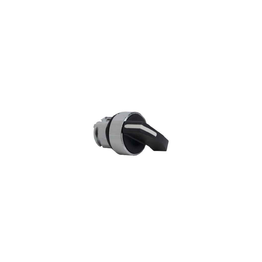SELECTOR LARGA 2 POS FIJAS AR