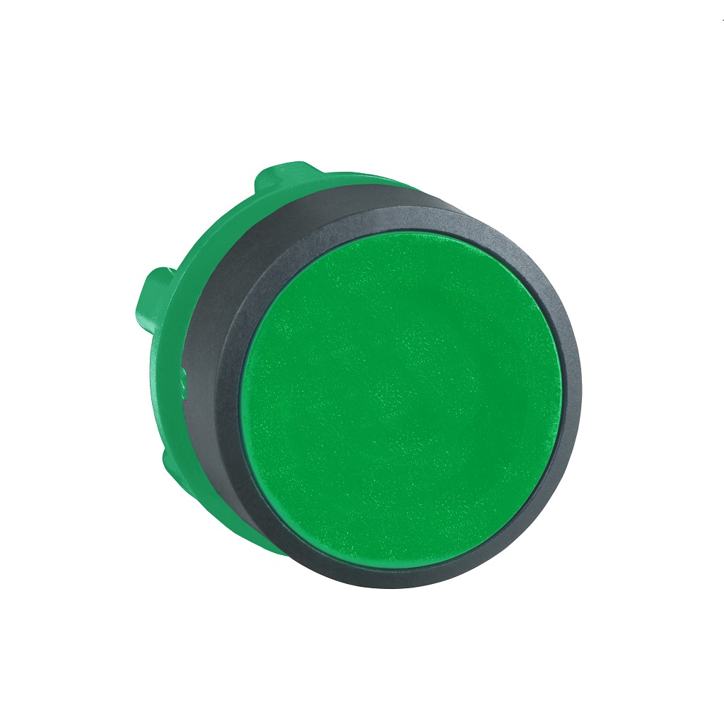 OPERADOR RASANTE VERDE P/CAJAXAL