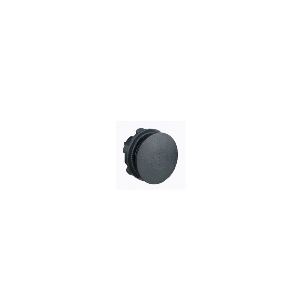 TAPON P/SILLETA