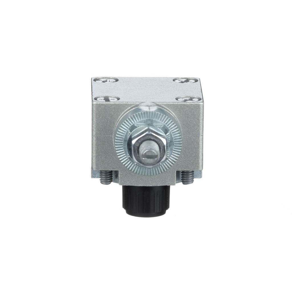 CABEZA LIMITE DE INTERRUPTOR AR