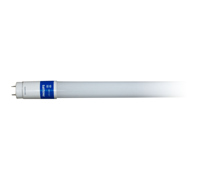 LAMP LED T8 G5 14W 100-240 65K LEDTUBE PHILIPS