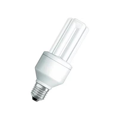 LAMP FLC TRIPLE E26 20W 127V 65K TECNOLITE