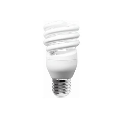 LAMP FLC ESPIRAL E26 15W 127V 65K TECNOLITE