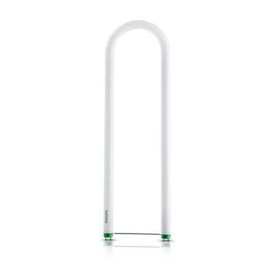 LAMP FLC U BENT T8 6PG G13 25W 41K PHILIPS