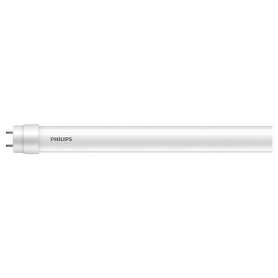 LAMP LED LINEAL ECOFIT T8 G13 16W 110-220V 40K PHILIPS