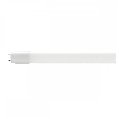 LAMP LED T8 G13 9W 120-277V 65K FROSTED TECNOLITE