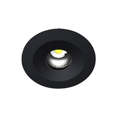 LUM INT EMP LED 9W 100-277V 30K STEAM NGO
