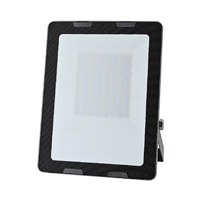 LUM EXT REF LED 100W 100-277V 30K IP65 NGO ZIBAL V