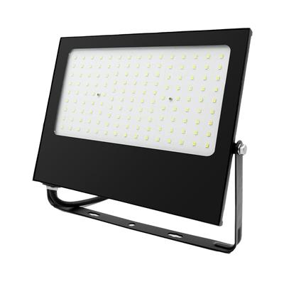 LUM EXT/REF LED 100W 100-240V 65K NGO SANSUNA V TECNOLITE