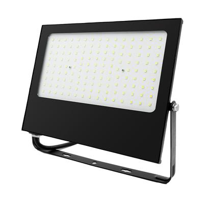 LUM EXT/REF LED 100W 100-240V 65K NGO SANSUNA V TECNOLITE