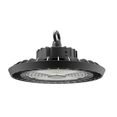 LUM INT/SUSP LED 100W 100-277V 65K NGO SECUNDA I TECNO