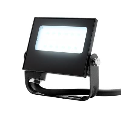 LUM EXT/REF LED 10W 100-240V 65K NGO SANSUNA I TECNOLITE