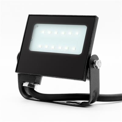 LUM EXT/REF LED 10W 100-240V 65K NGO SANSUNA I TECNOLITE