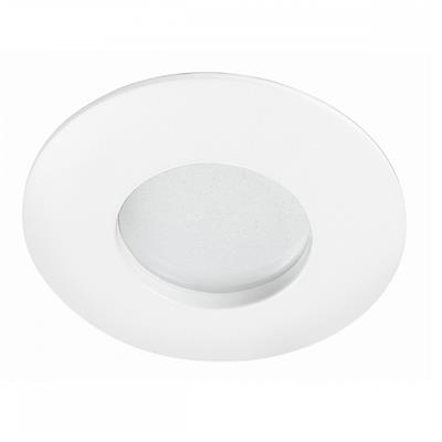 LUM INT EMP LED 50W 100-240V BLANCO S/LAMP ADRIA I TECNOLITE