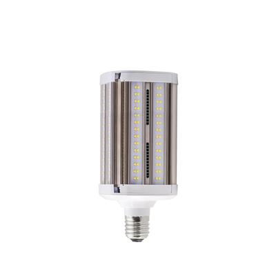 LAMP LED CORNCOB E39 110W 100-277V 50K HI-LUMEN SHOE BOX SAT