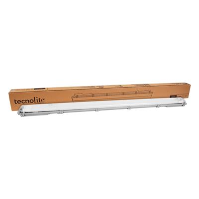 LUM APV 2XG13 2XT8 100-277V S/LAMP OPORTO VI TECNOLITE
