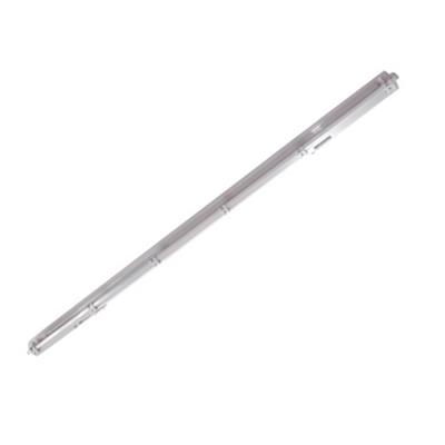 LUM APV 2XG13 2XT8 100-277V S/LAMP OPORTO VI TECNOLITE