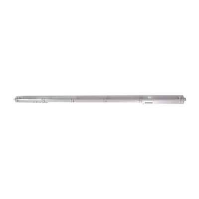 LUM APV 2XG13 2XT8 100-277V S/LAMP OPORTO VI TECNOLITE