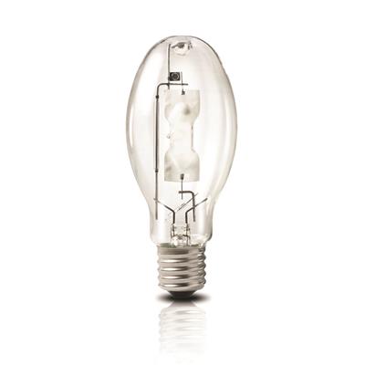 LAMP HID METAL HALIDE SS ED28 E39 175W 132V 40K PHILIPS
