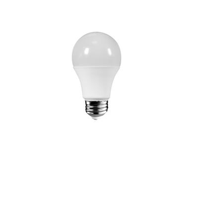 LAMP LED A19 E26/27 10W 100-240V 65K OMNIDIRECC PHILCO PLUS