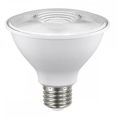 LAMP LED PAR38 E27 13W 100-240V 30K BCO AQUILA TECNOLITE