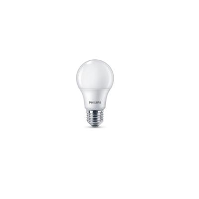 LAMP LED A19 E27 12W(100W) 120V 65K ESSENTIAL PHILIPS