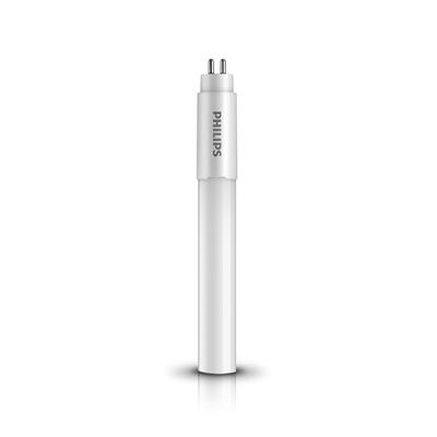 LAMP LED T5 G5 16W 100-240V 40K 1850LM 1150MM CORE PRO PHILI