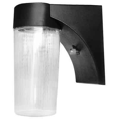 LUM EXT MURO LED 14W 100-240V 65K CAFE VITORIO II TECNO