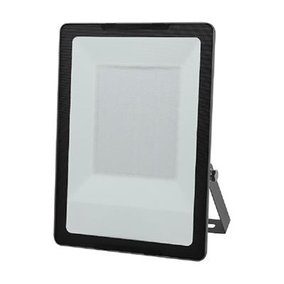 LUM EXT/REF LED 150W 100-240V 30K NGO ZIVAL VI TECNO