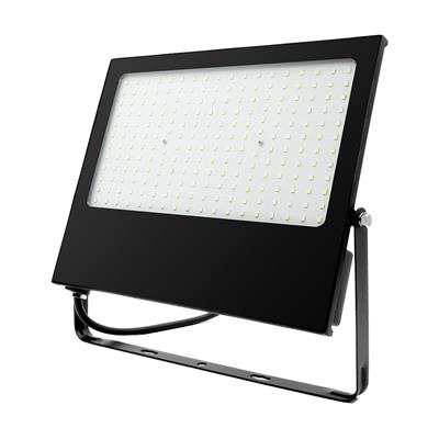 LUM EXT/REF LED 150W 100-240V 65K NGO SANSUNA VI TECNOLITE