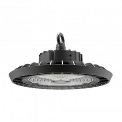 LUM SUSP INT LED 150W 100-277V 65K NGO REGOR II TECNOLITE