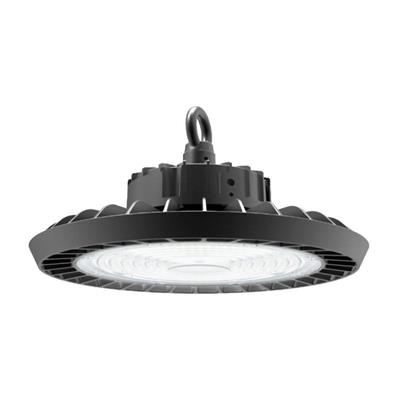 LUM INT/SUSP LED 150W 100-277V 65K NGO SECUNDA II TECNO