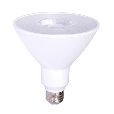 LAMP LED PAR38 E27 15W 127V 30K ATEN TECNOLITE