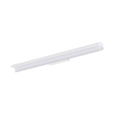 LUM SOB MURO INT LED 15W 100-240V 30/40/65K P/ESPEJO BC LION