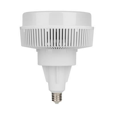 LAMP LED LHB E40/E27 160W 100-240V 65K TECNOLITE