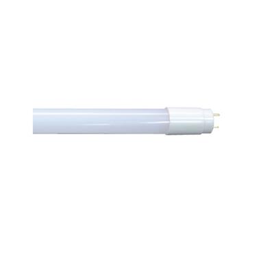 LAMP LED T5 G5 16W 100-127V 40K BCO TECNOLITE