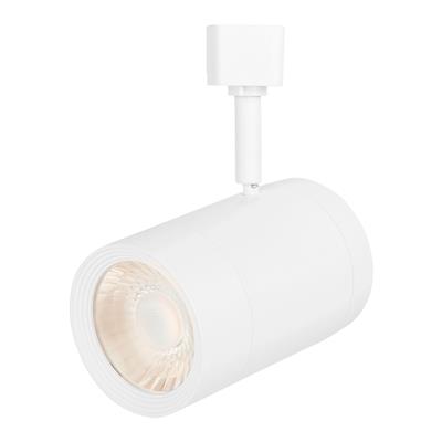 LUM INT SPOT RIEL LED 16W 100-240V 30K BCO INDUS TECNOLITE