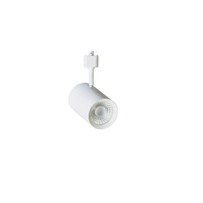 LUM INT SPOT RIEL LED 16W 100-240V 30K BCO INDUS TECNOLITE