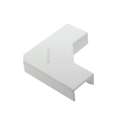 CODO 90ø PARA TMK1735 BLANCO