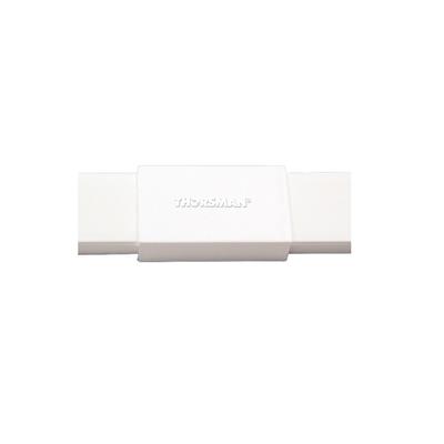 UNION TMK1735 BLANCO BOLSA