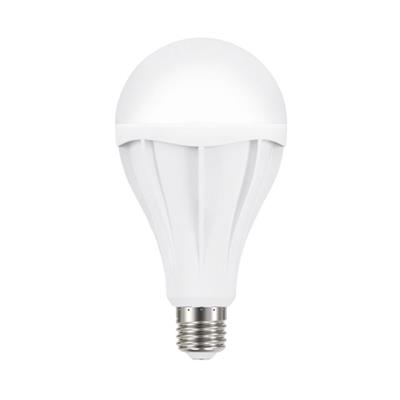LAMP LED LHB E27 17W 100-240V 65K TECNOLITE