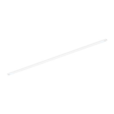 LUM INT REGLETA LED 18W 127V 65K BLANCO ALTER III