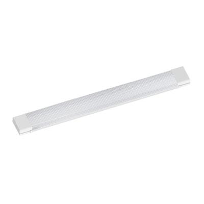 LUM INT SOB LED 18W 100-240V 65K BCO LEDA I TECNOLITE