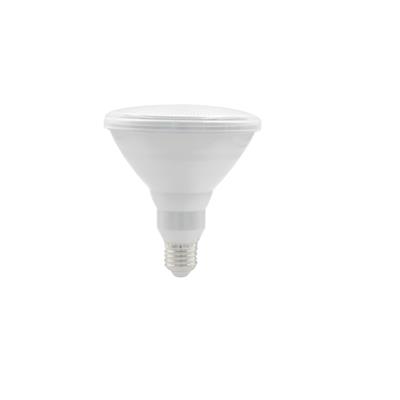 LAMP LED PAR38 E27 18W 100-240V 30K BCO TECNOLITE