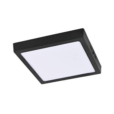LUM INT SOB LED 18W 100-240V 30K NGO TECNOLITE