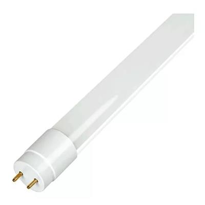 LAMP LED 18W 100-277V 65K CRISTAL OPALINO TECNOLITE