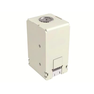 BOBINA DE MINIMA TENSION E1.2-E6.2XT7-XTM 120-127 VAC/DC