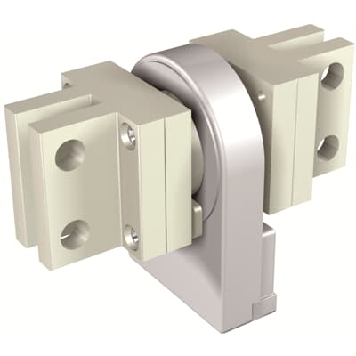 SENSOR D/CORRIENTE NTRO EXT FALLA A TIERRA E1.2 Y E2.2-2000