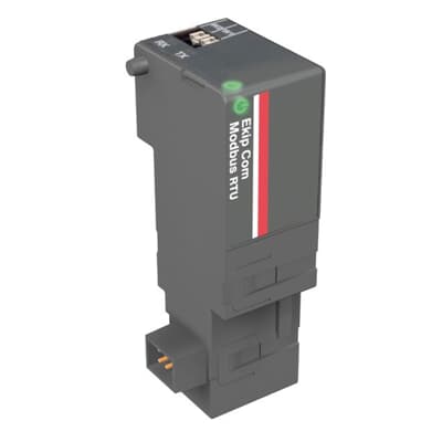MOD DE COMUNICACION EKIP COM MODBUS RS-485 E1.2.E6.2 MODBUS