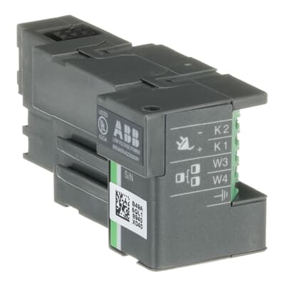 FUENTE D/ALIMENTACION EKIP SUPPLY 110-240VAC/DC E1.2-E6.2